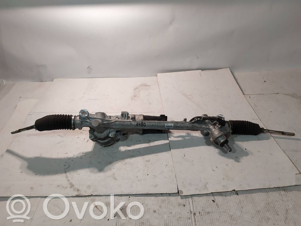 Hammastanko   KMM26788Z,Q004TD0474