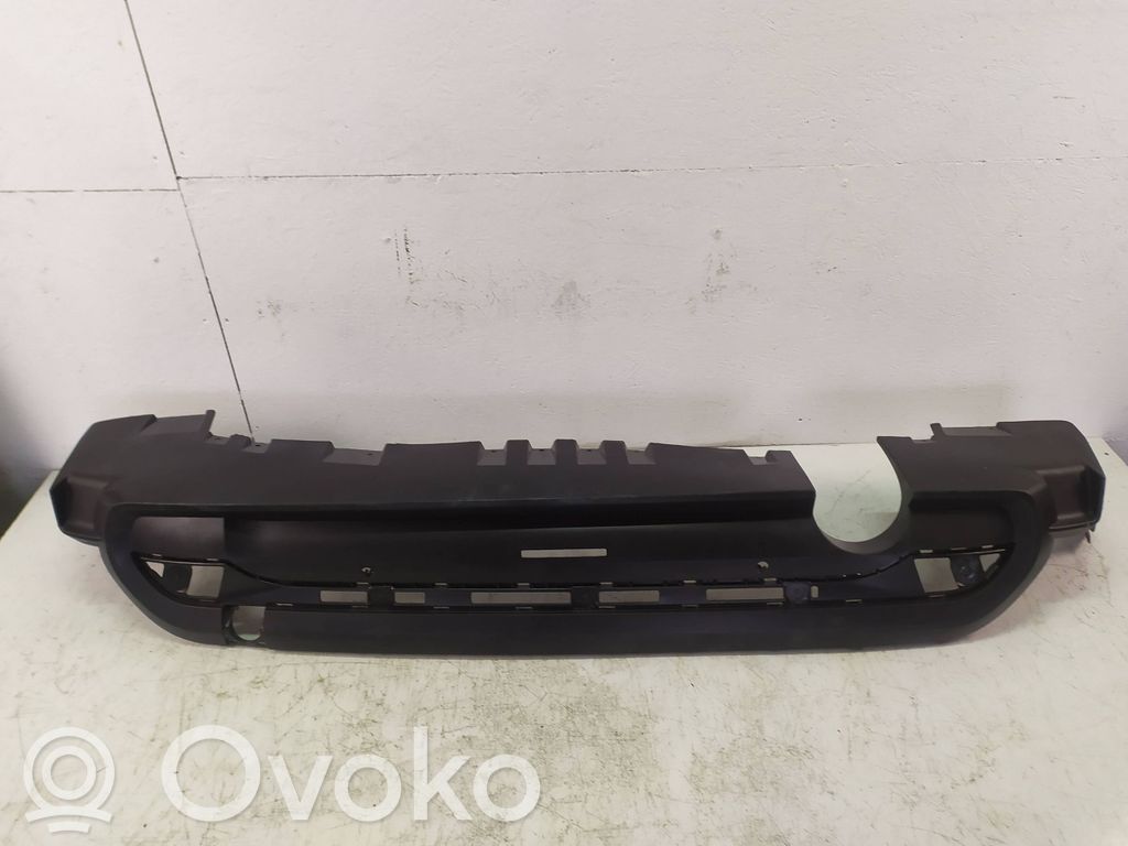 Mini One - Cooper F56 F55 Parachoques 