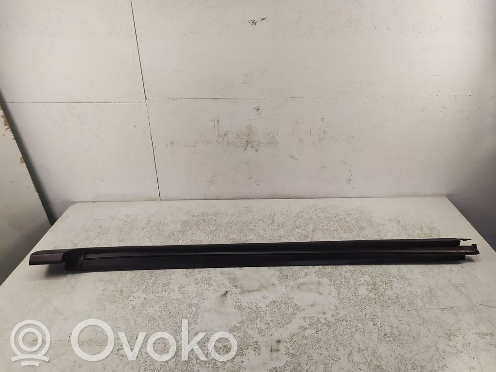 Sill   EM2BR101D56,EM2BR10154A