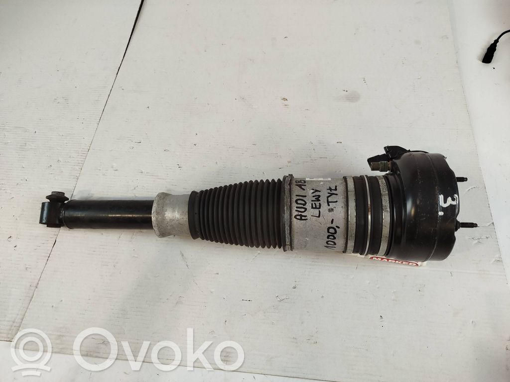 Audi A8 S8 D4 4H Amortizor spate 