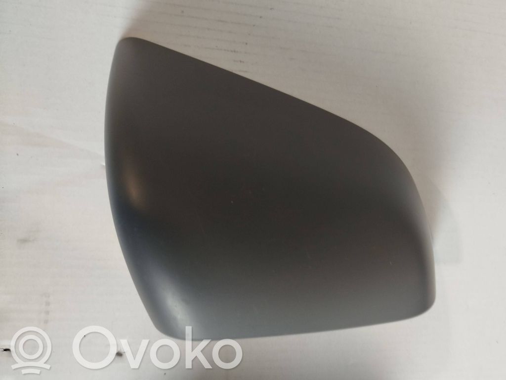 Veidrodėlio dalys   149559400A