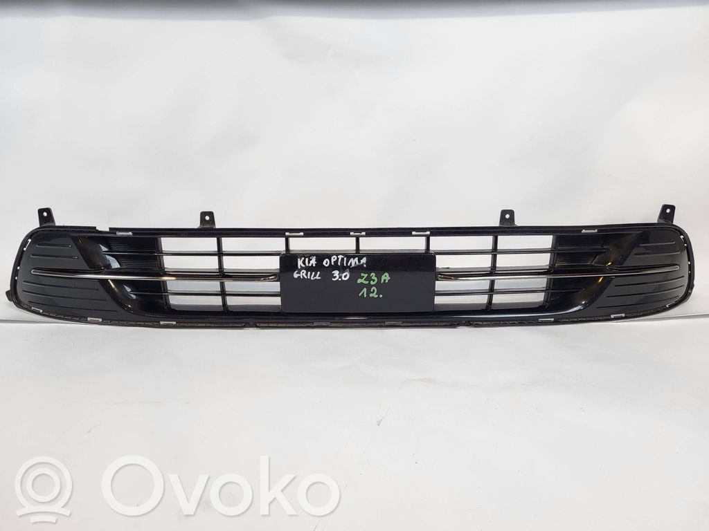 Front grill   86560D4210,86560D4410