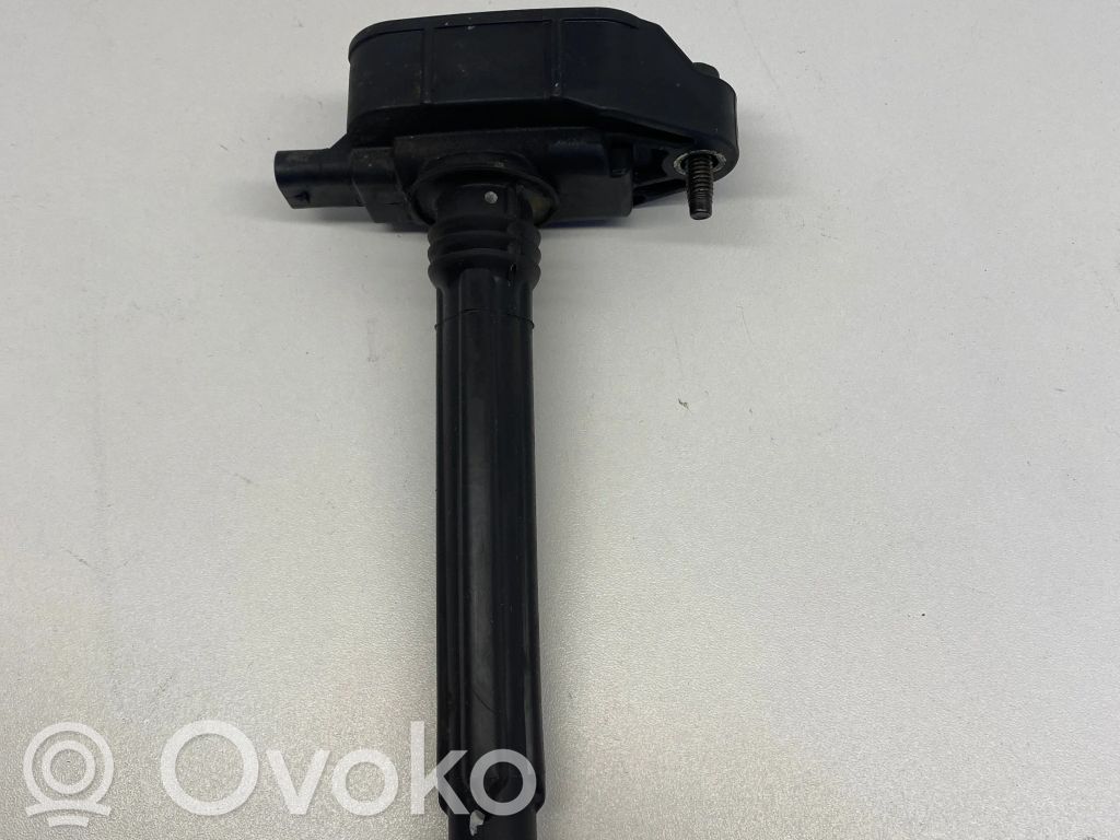 Chrysler Pacifica High voltage ignition coil 