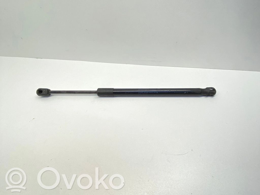 Tailgate/trunk strut/damper   7225517,51237225517,0812CC14,4459820530N