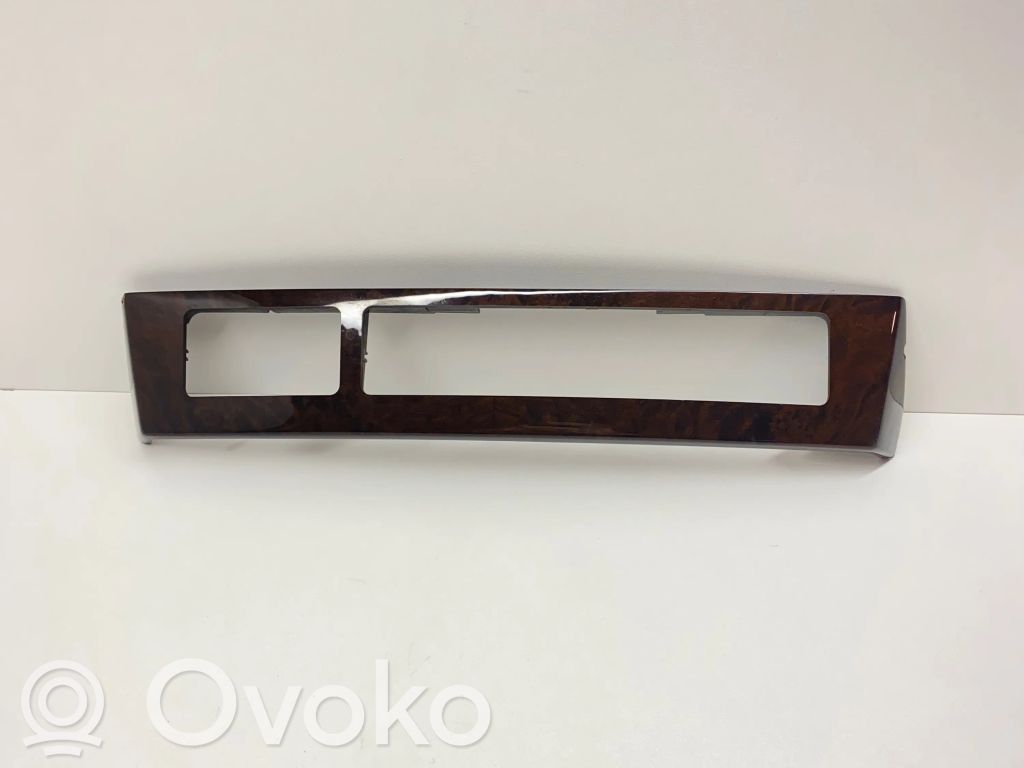 BMW 7 E65 E66 Otros repuestos del interior 