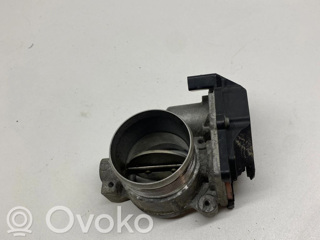 Drosele   059145950AF,A2C83592300,25102013,059145950AE