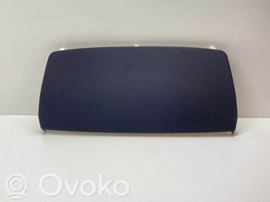 BMW 7 F01 F02 F03 F04 Revestimiento interior del techo 