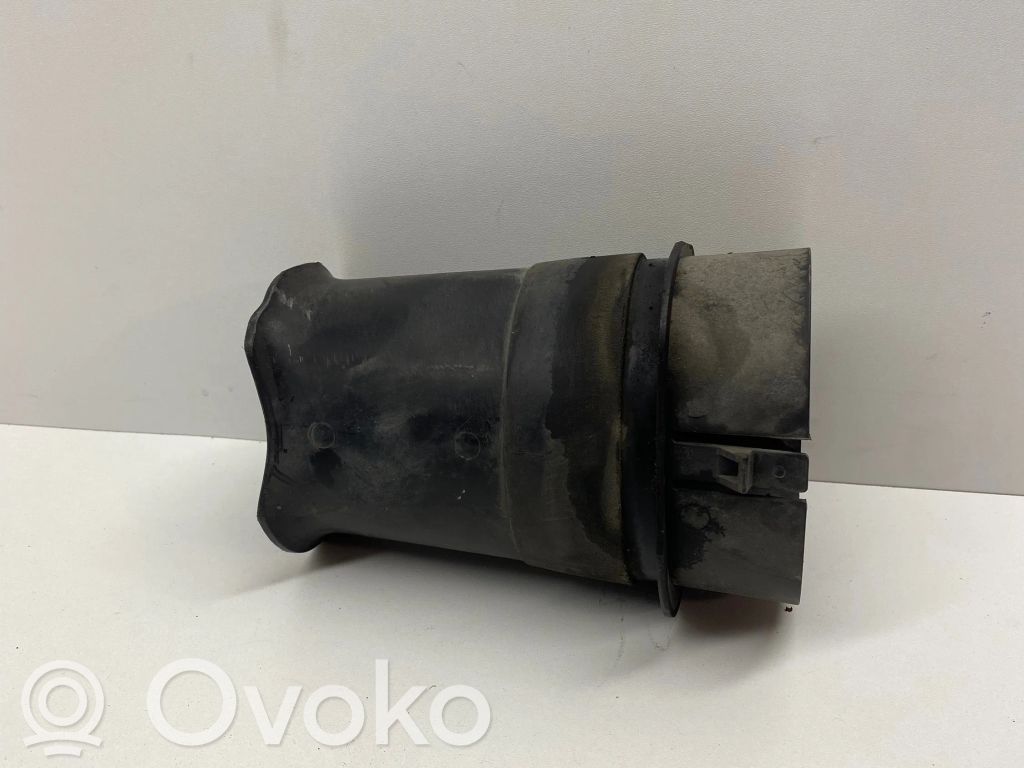 BMW 7 E65 E66 Luftfilterkasten 