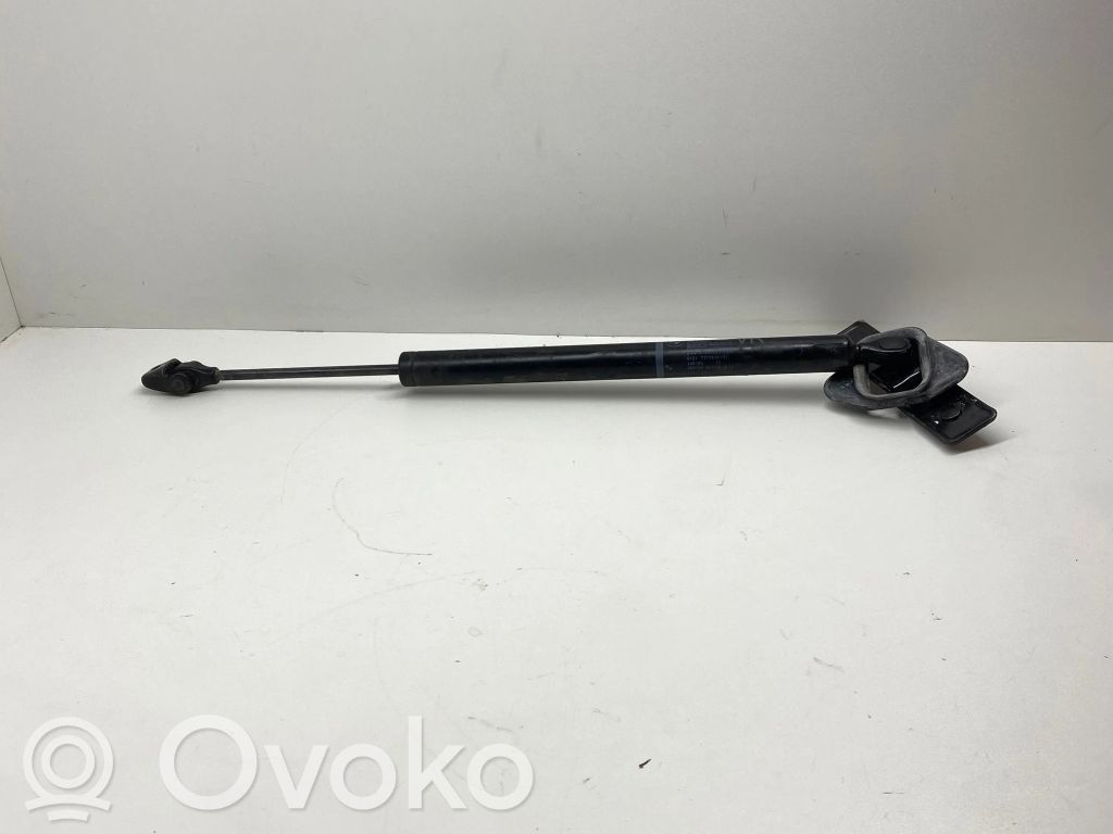 BMW 7 F01 F02 F03 F04 Ogranicznik drzwi przednich 
