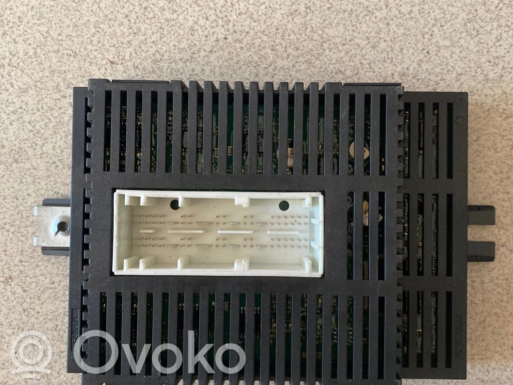 Модуль фонарей   9203081