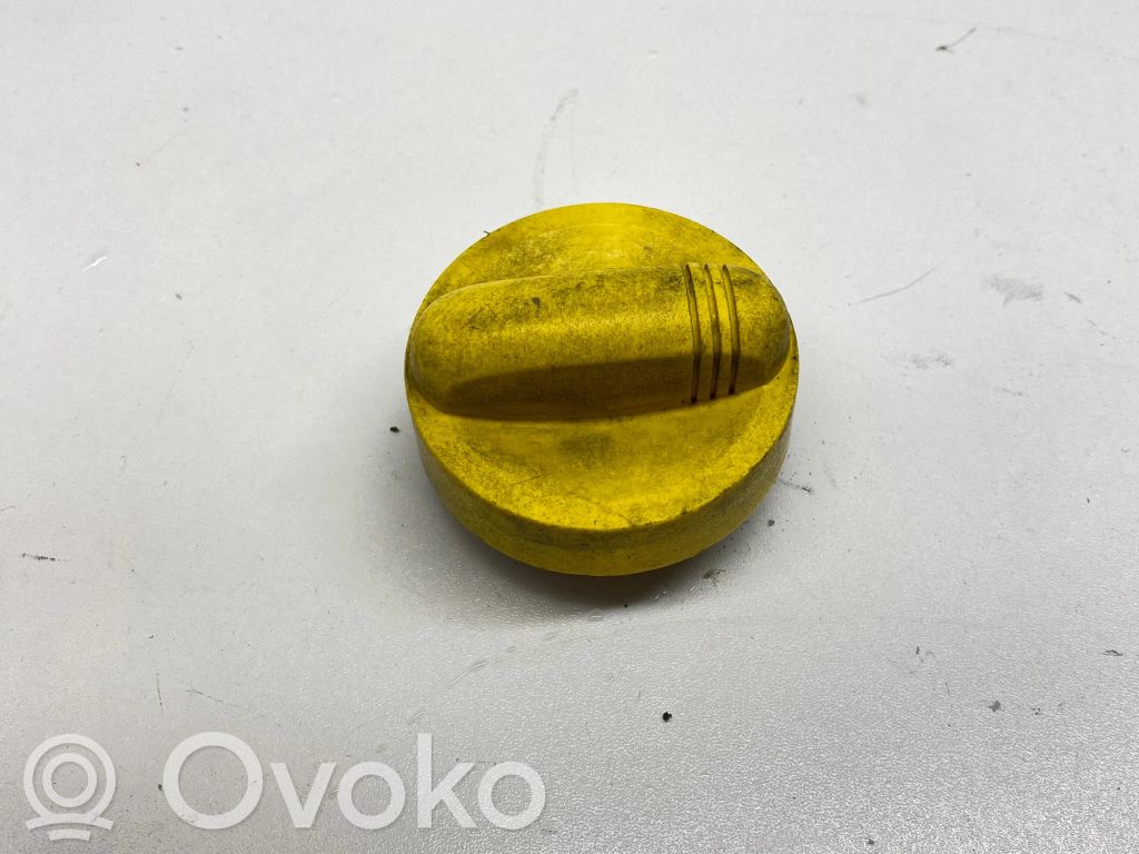 Öldeckel   110771