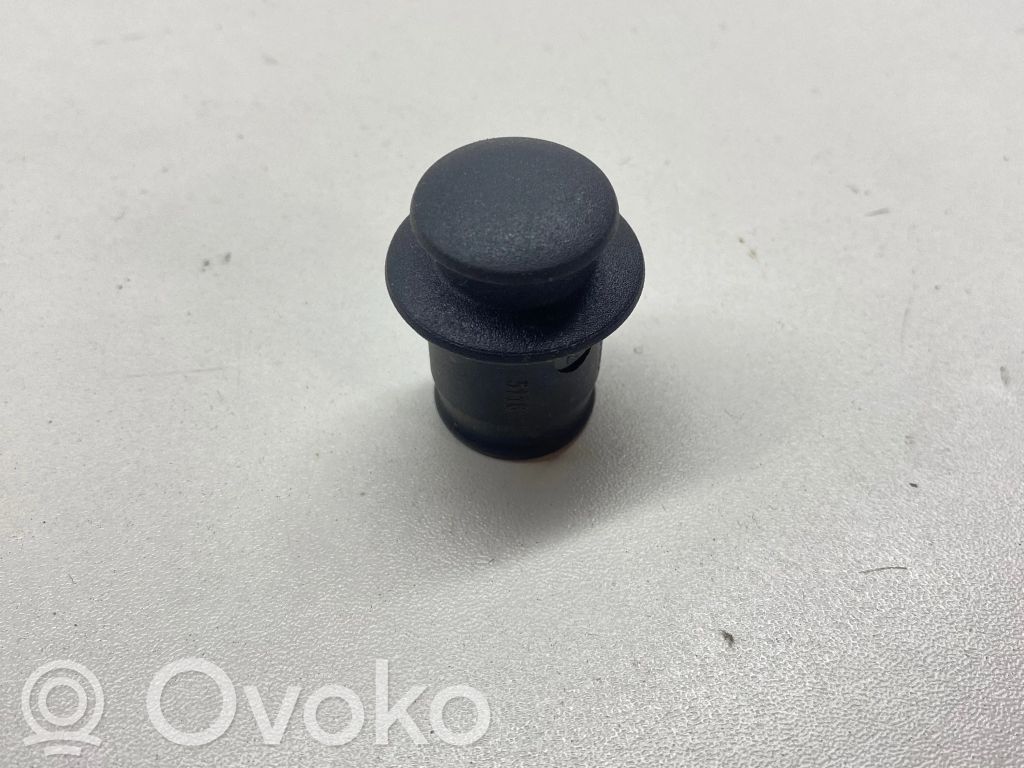 BMW 3 E92 E93 Cigarette lighter 
