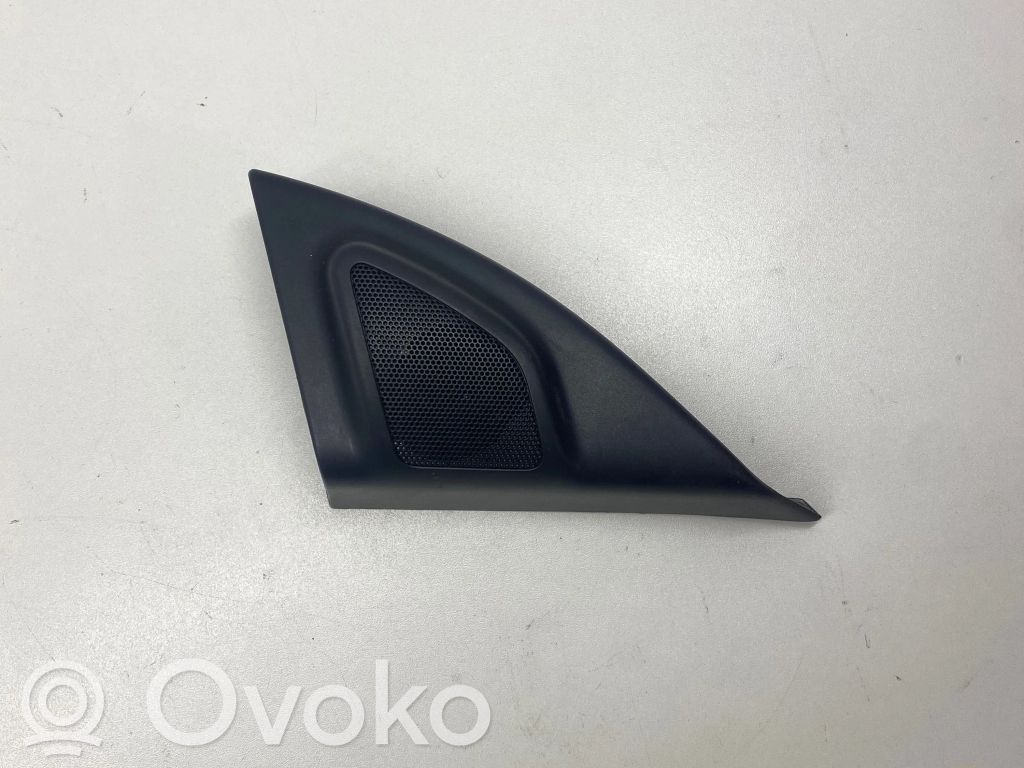 Volvo S80 Altoparlante portiera anteriore 