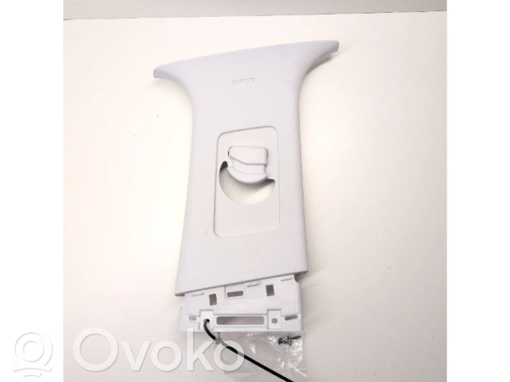 Opel Grandland X Rivestimento montante (B) (superiore) 