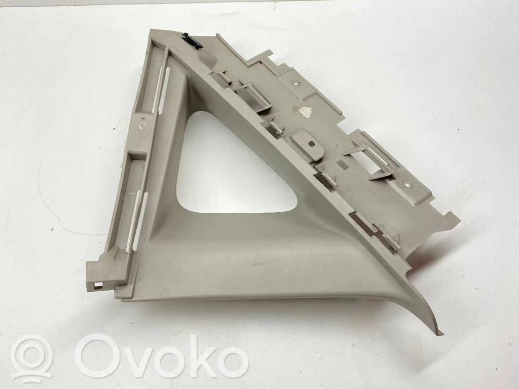 (A) pillar trim   5SB12TRMAB,597317
