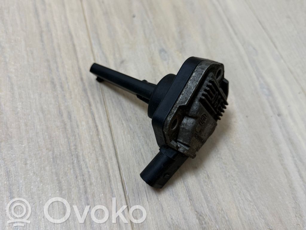 Audi A4 S4 B7 8E 8H Sensor de nivel de aceite 