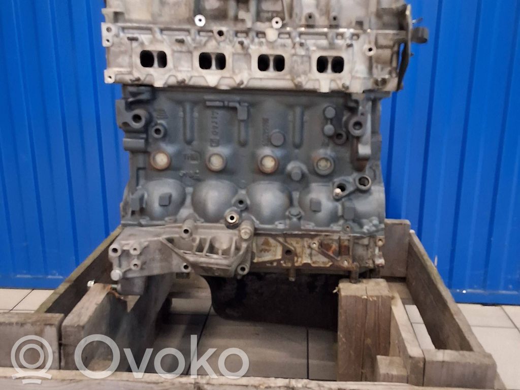 Fiat Ducato Engine 