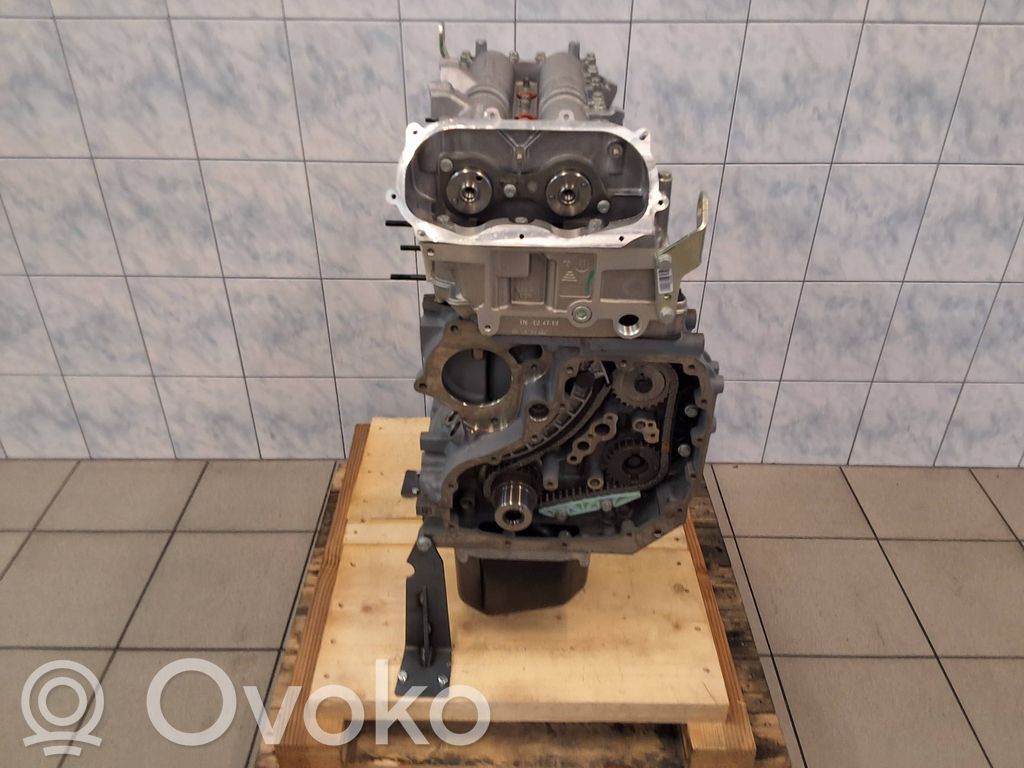 Fiat Ducato Engine 