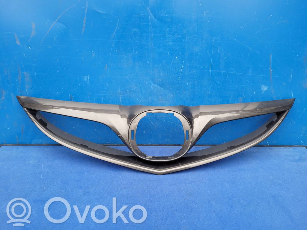 Etusäleikkö   GDL650711