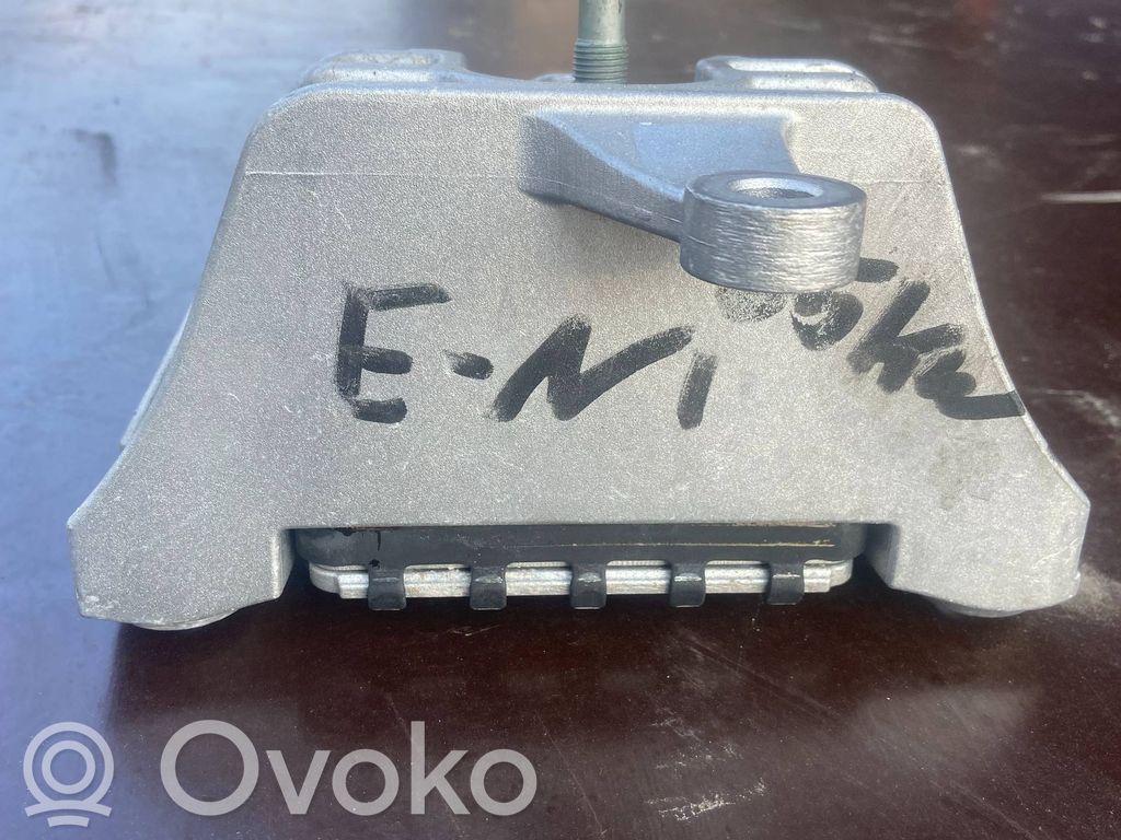 Engine mount bracket   134109,2302160098
