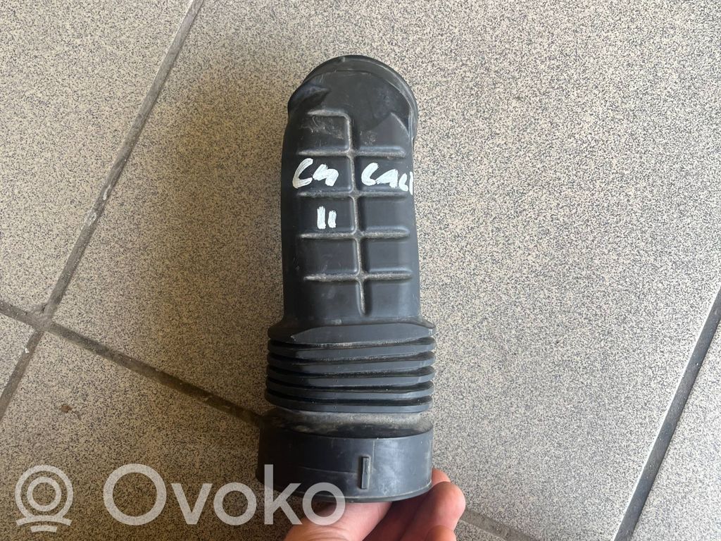 Intercooler hose/pipe   41906B2