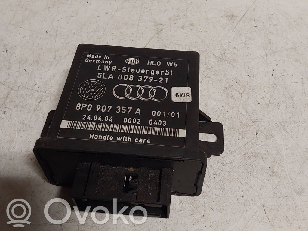 Light module LCM   8P0907357A,5LA00837921