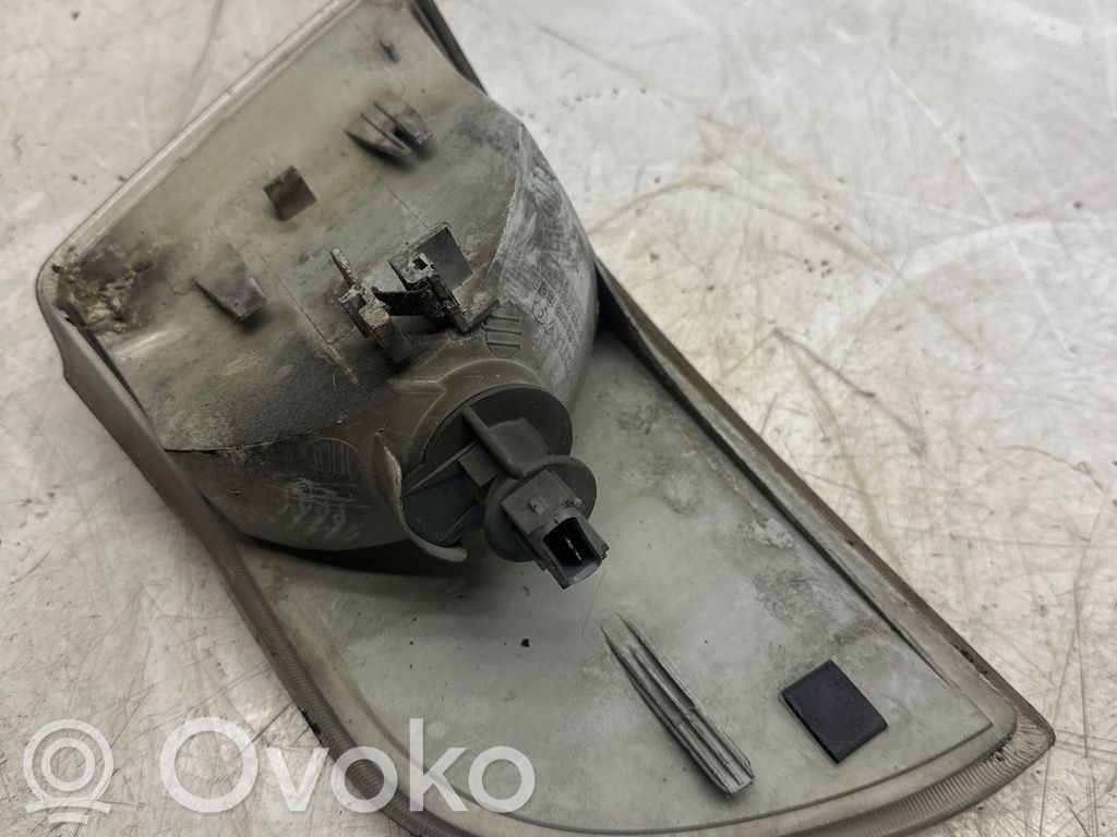 Volvo S70  V70  V70 XC Frontblinker 