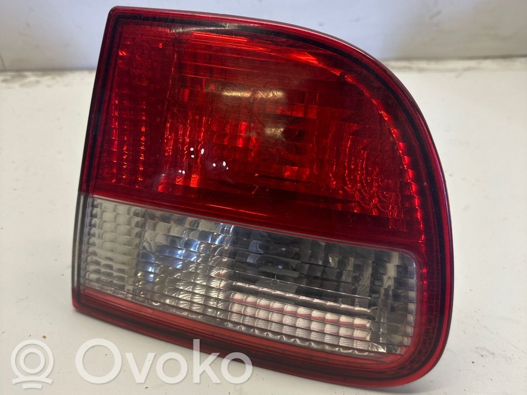 Takavalot   1M6945092B