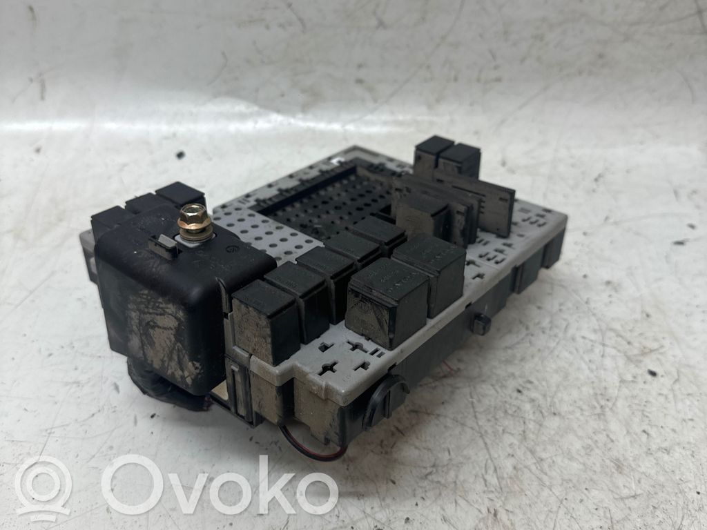 Mukavuusmoduuli   8645541,00W416