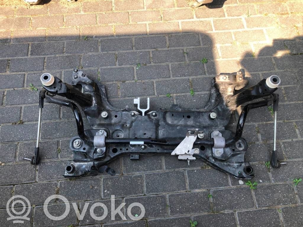 Ford Kuga III Front subframe 