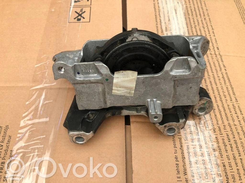Ford Kuga III Engine mount bracket 