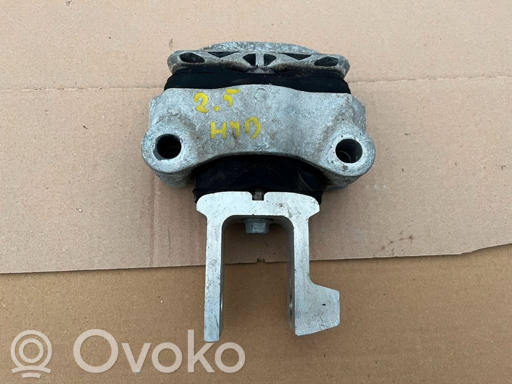Ford Kuga III Engine mount bracket 