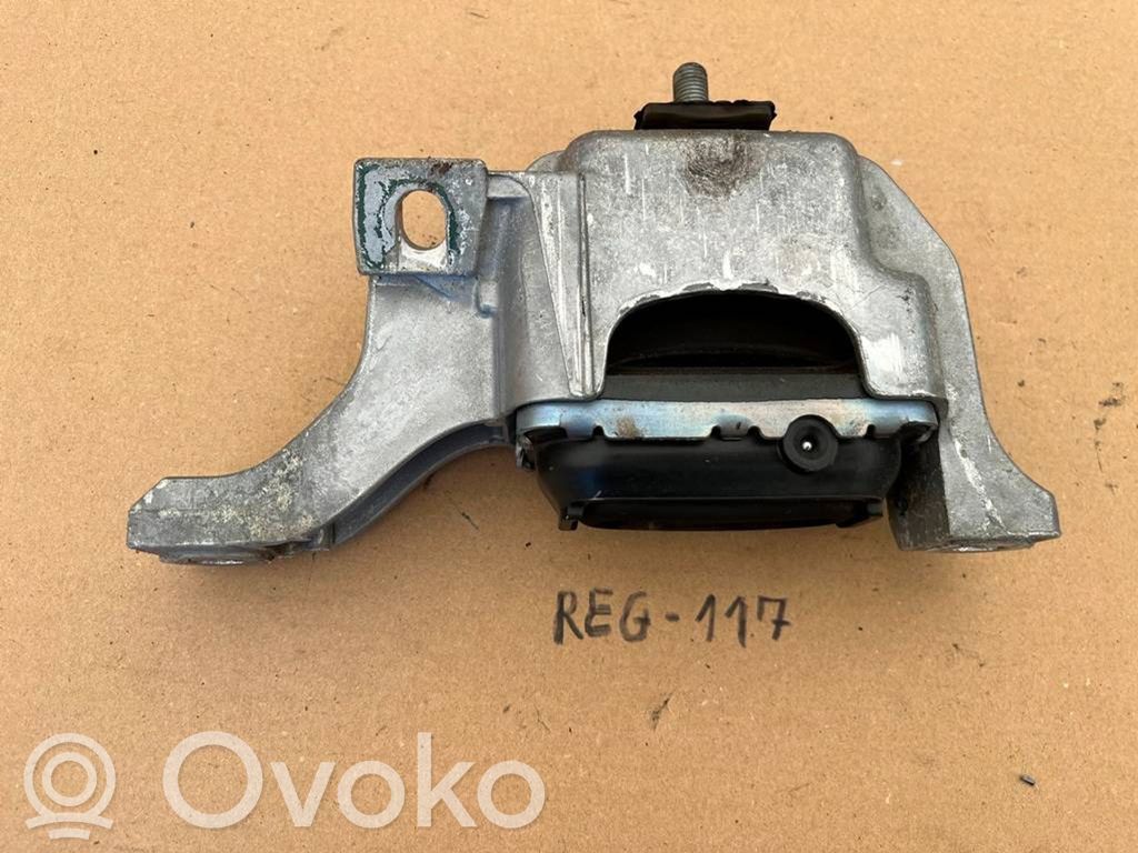 Mini One - Cooper Clubman R55 Variklio pagalvė 