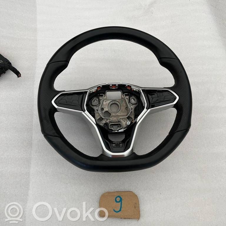 Volkswagen Arteon Kierownica 
