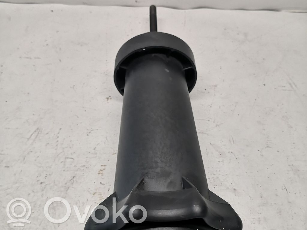 Audi A8 S8 D3 4E Tornillo de la rueda de repuesto 