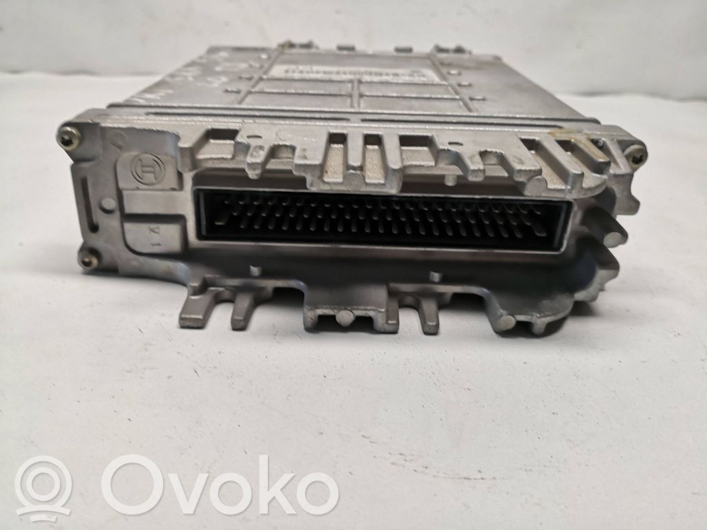 Nissan Primera Engine control unit/module 