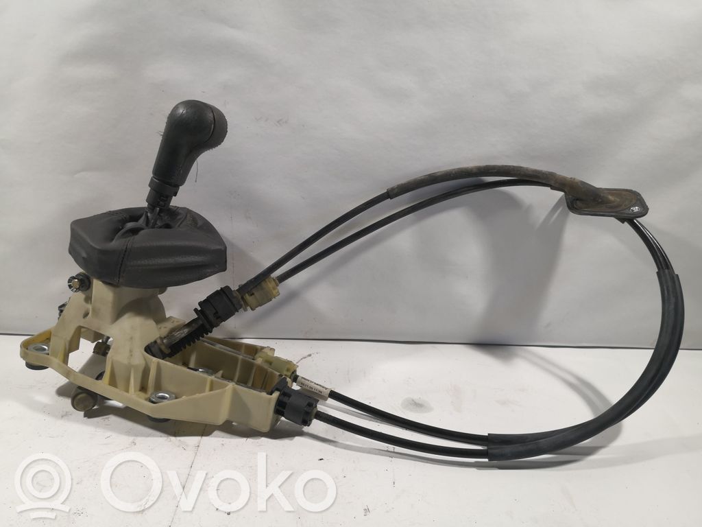 Selector caja de cambios   30681396