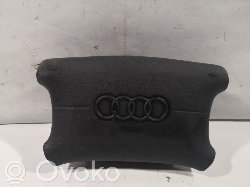 Audi A4 S4 B5 8D Fahrerairbag 
