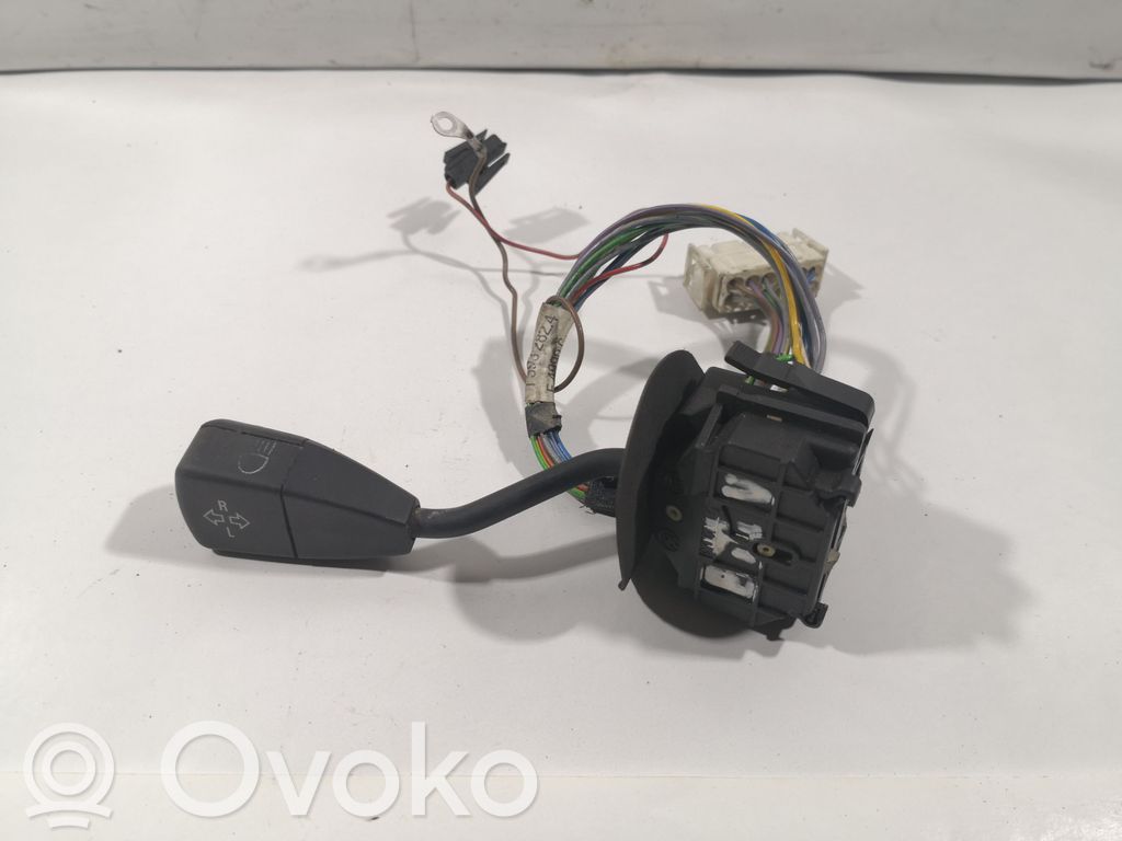 BMW 3 E36 Indicator stalk 