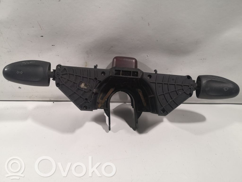 Volkswagen Sharan Rokturu komplekts 