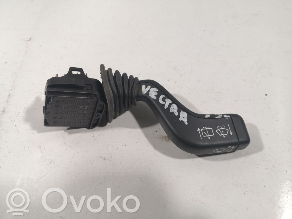 Opel Vectra A Manetka / Przełącznik wycieraczek 