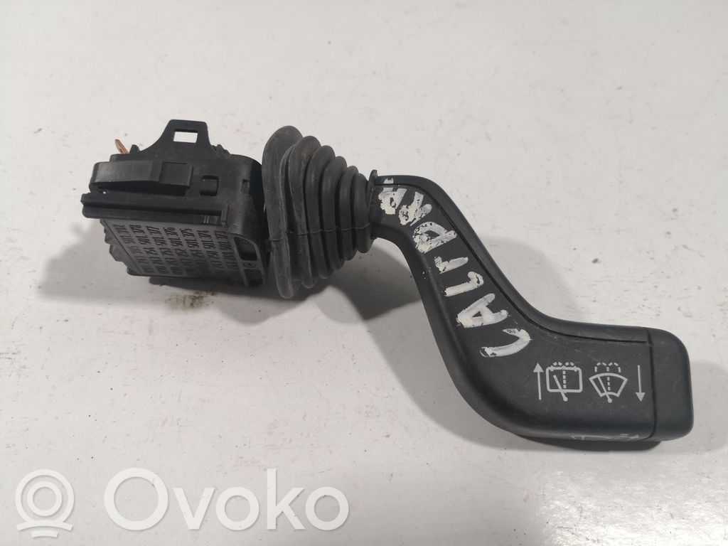 Opel Calibra Manetka / Przełącznik wycieraczek 