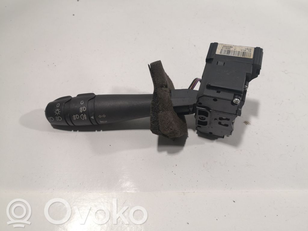 Renault Laguna I Indicator stalk 