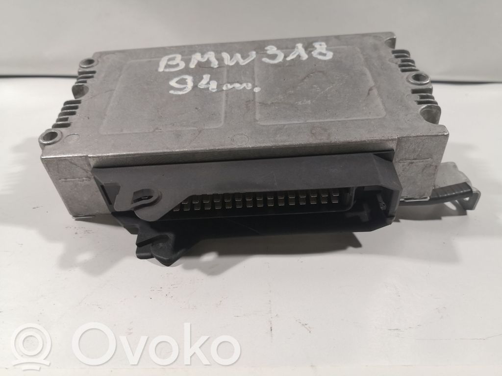 ABS-ohjainlaite/moduuli   34521138219