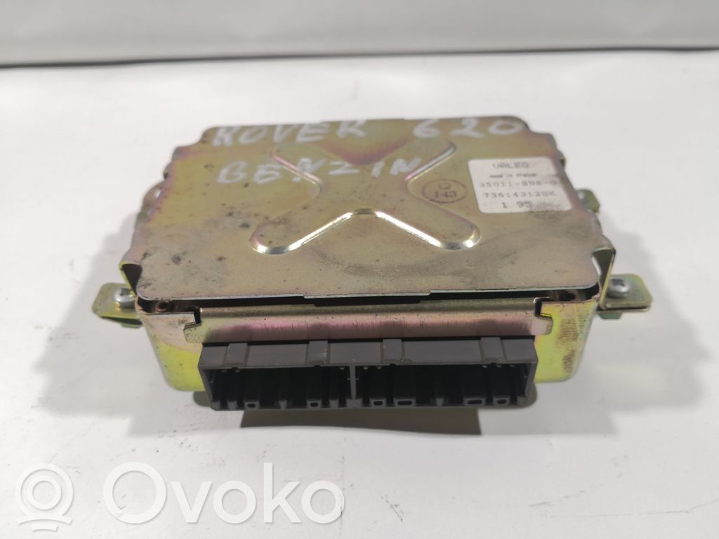 Rover 620 ABS valdymo blokas 