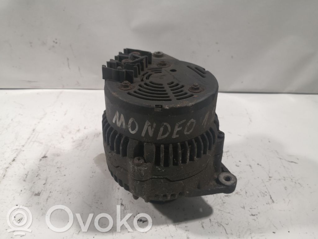 Ford Mondeo MK I Generatorius 