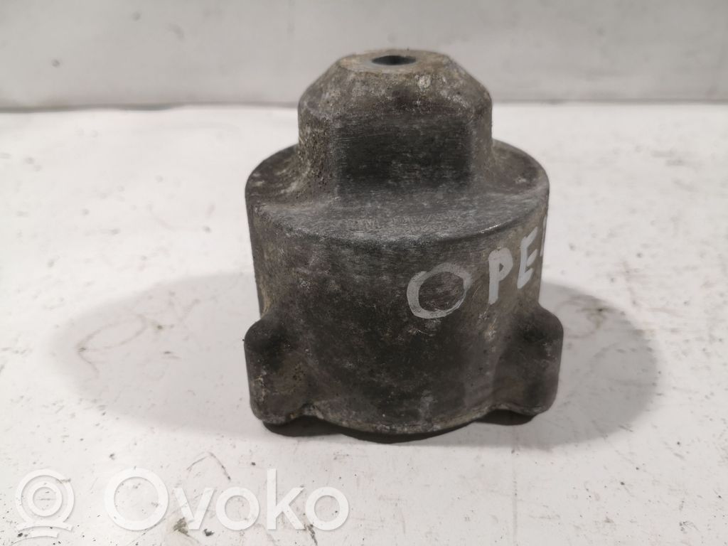Opel Meriva A Other front suspension part 