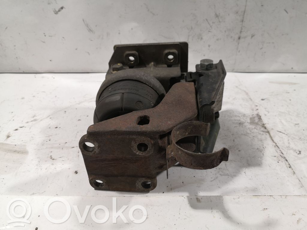 Volkswagen Sharan Gearbox mounting bracket 