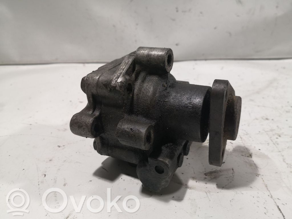 Audi A6 S6 C5 4B Pompa servosterzo 