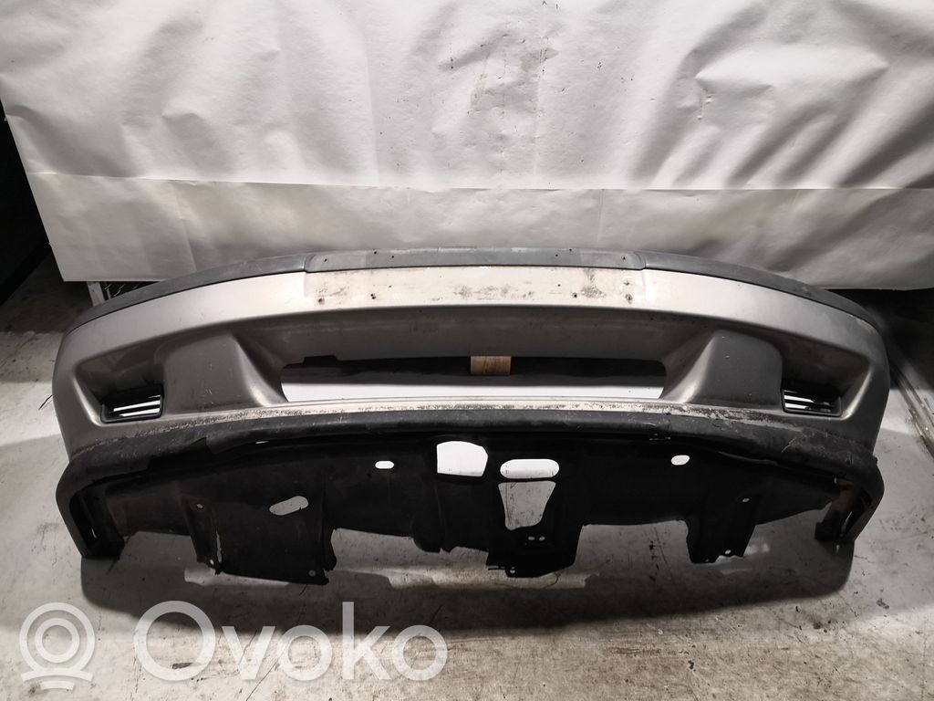 Volvo S40, V40 Front bumper 
